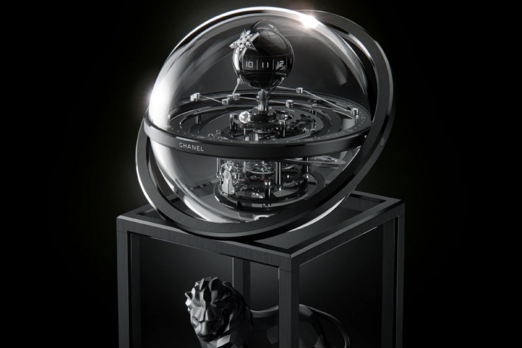 chanel-lion-astroclock-sat-4