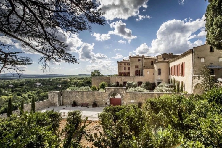 zamak-u-francuskoj-01