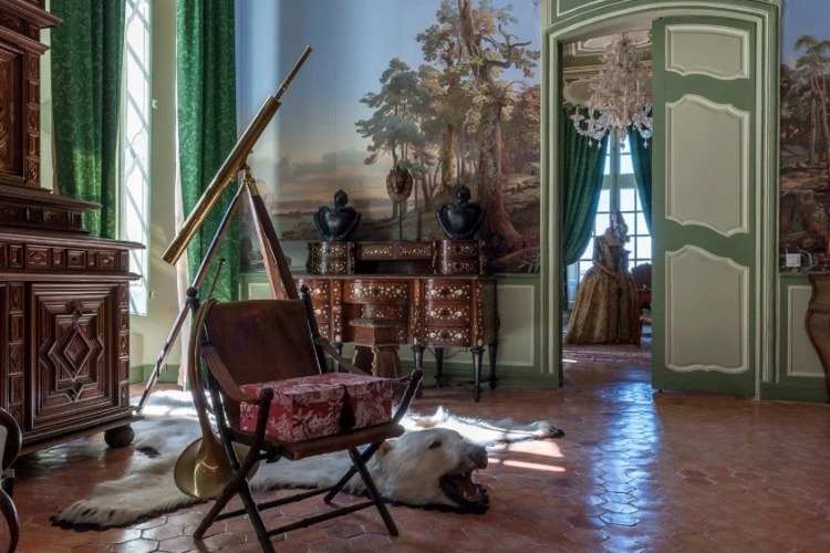 zamak-u-francuskoj-3