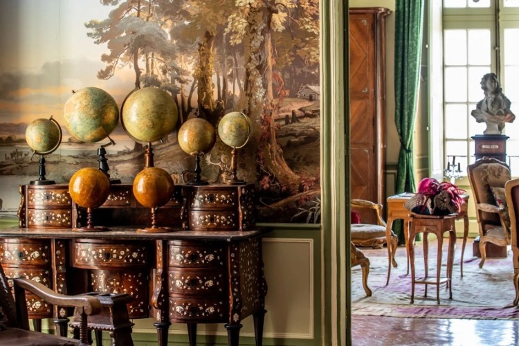 zamak-u-francuskoj-4