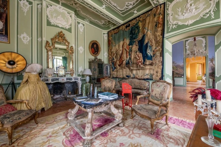 zamak-u-francuskoj-5