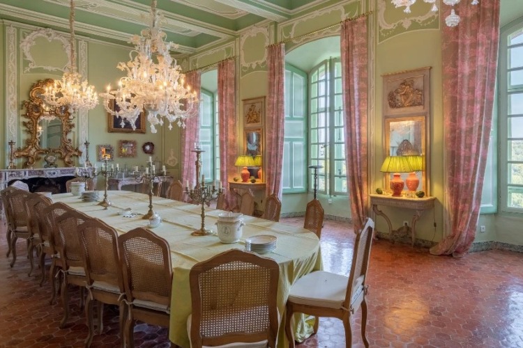 zamak-u-francuskoj-6