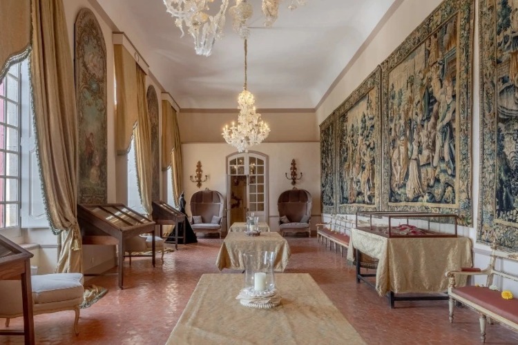 zamak-u-francuskoj-7