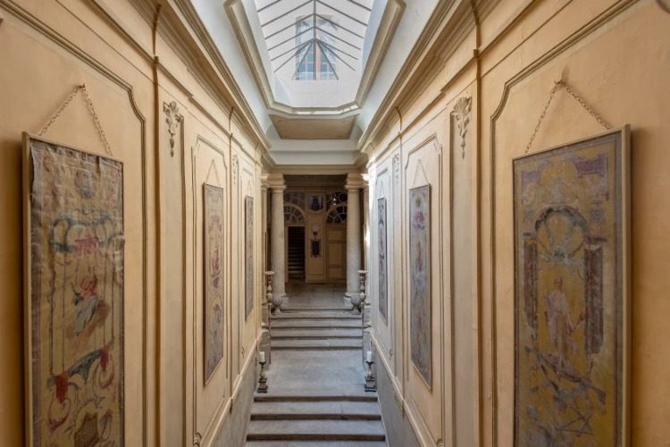 zamak-u-francuskoj-8