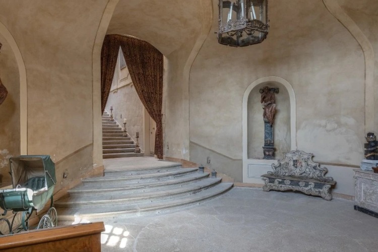 zamak-u-francuskoj-9