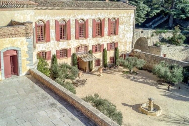 zamak-u-francuskoj-10