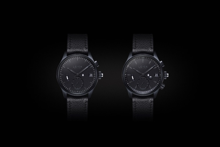 leica-watch-monochrom-edition-zm-1