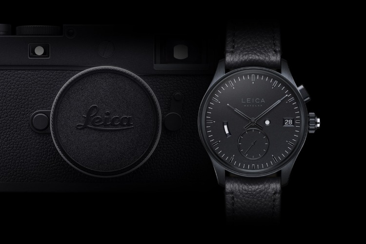leica-watch-monochrom-edition-zm-1-3