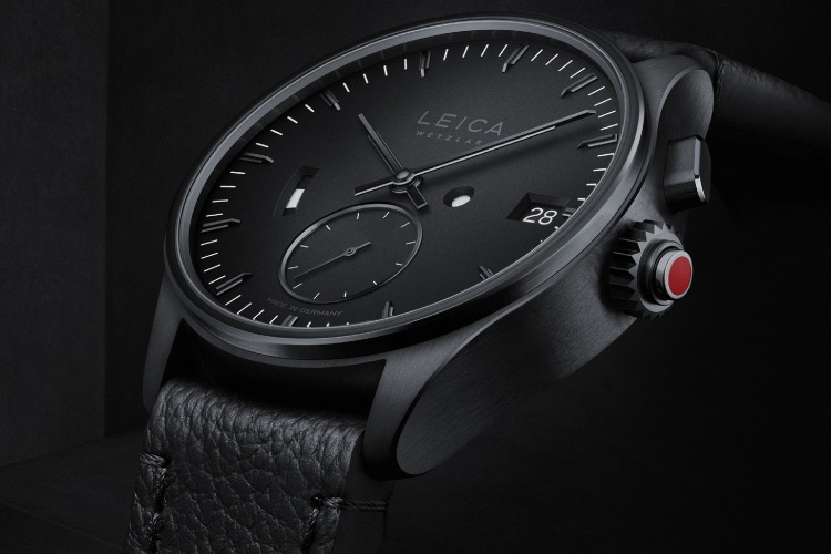 leica-watch-monochrom-edition-zm-1-2