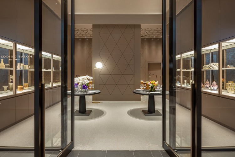 bulgari-hotel-tokyo-5