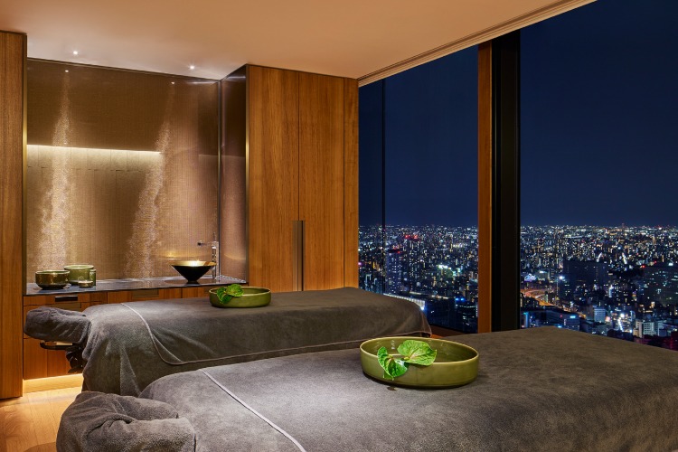 bulgari-hotel-tokyo-7