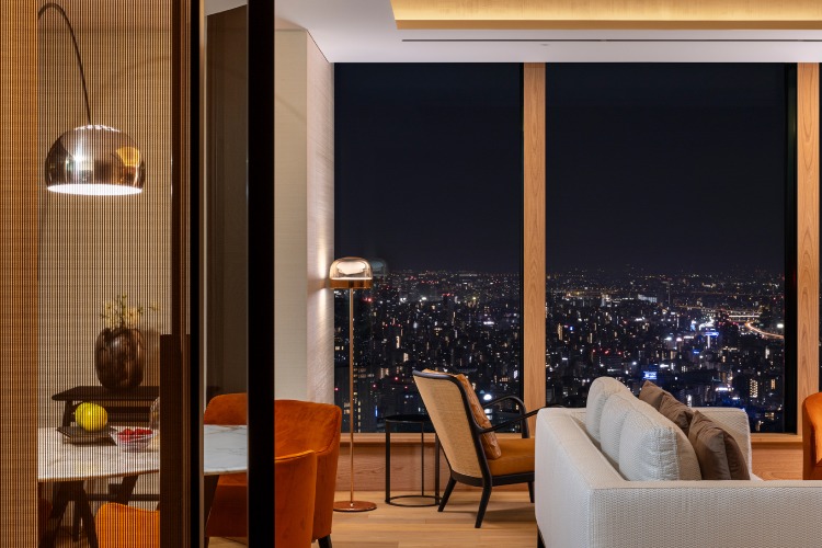 bulgari-hotel-tokyo-15