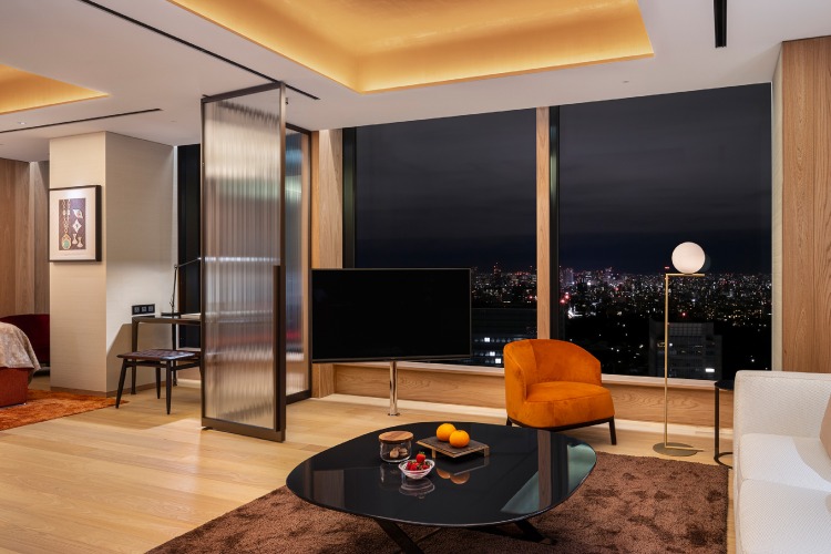 bulgari-hotel-tokyo-19