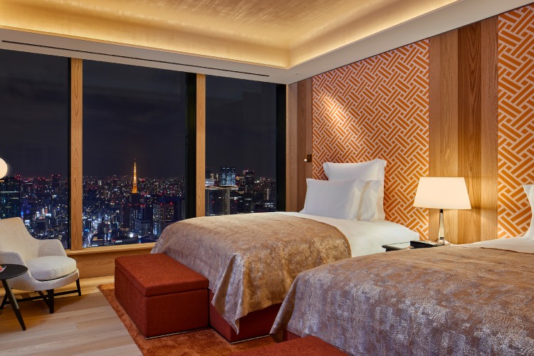 bulgari-hotel-tokyo-32