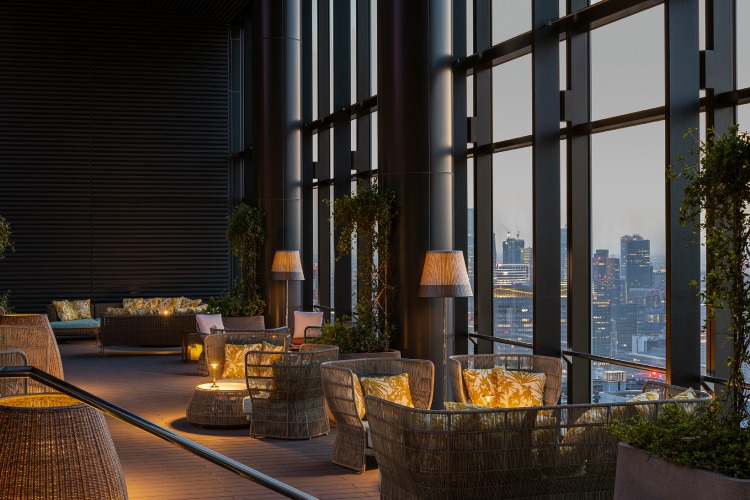 bulgari-hotel-tokyo-33