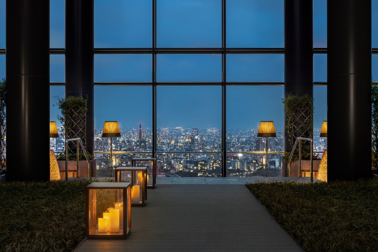 bulgari-hotel-tokyo-34