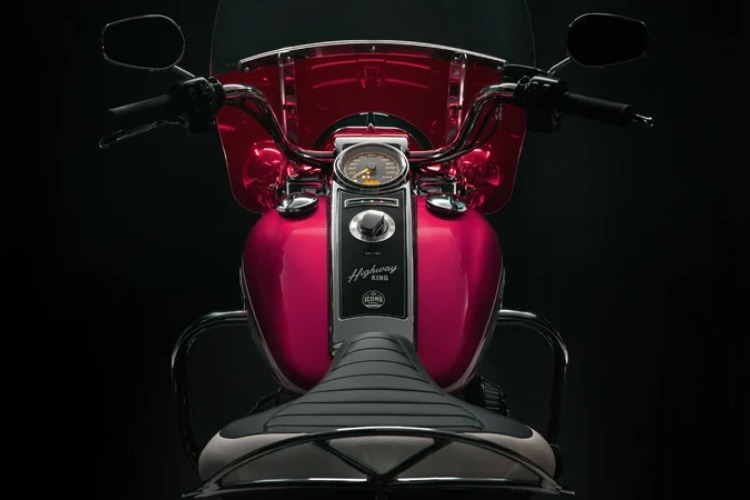 harley-davidson-hd-icons-electra-6
