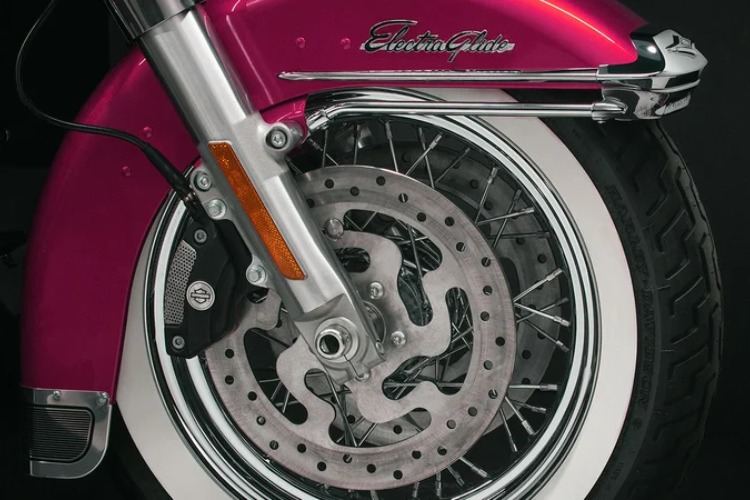 harley-davidson-hd-icons-electra-5