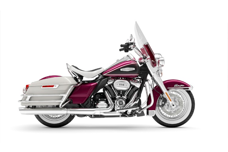 harley-davidson-hd-icons-electra-11