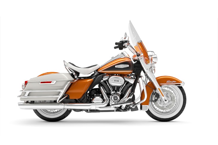 harley-davidson-hd-icons-electra-12