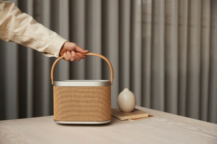 beosound-a-5-bang-olufsen-zvucnik-3