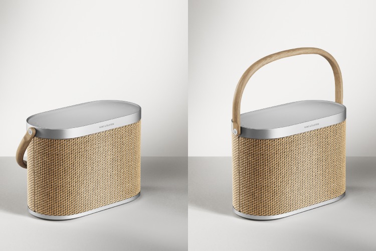 beosound-a-5-bang-olufsen-zvucnik-8