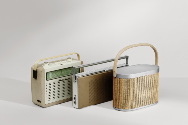 beosound-a-5-bang-olufsen-zvucnik-9