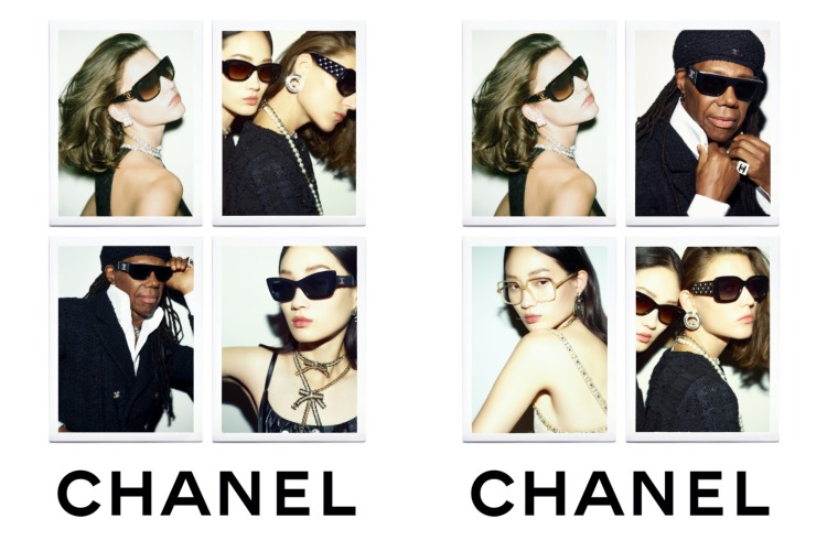 chanel-eyewear-2023-2