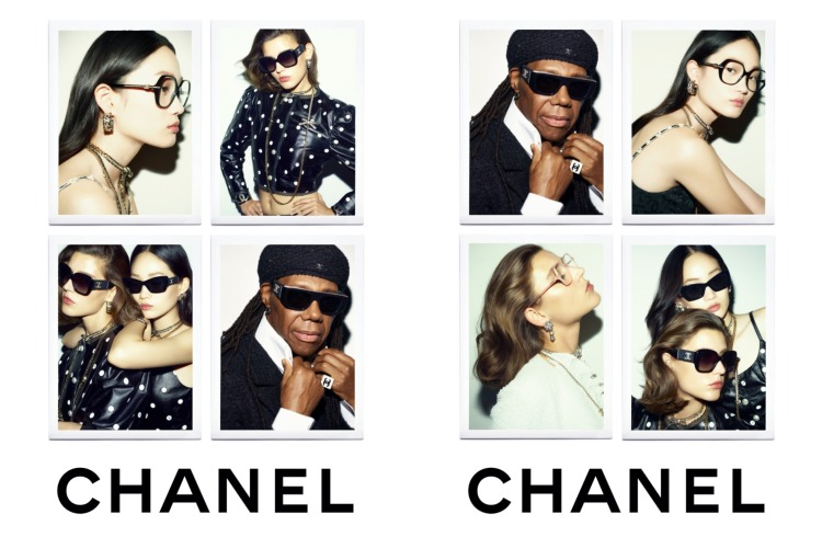 chanel-eyewear-2023-1