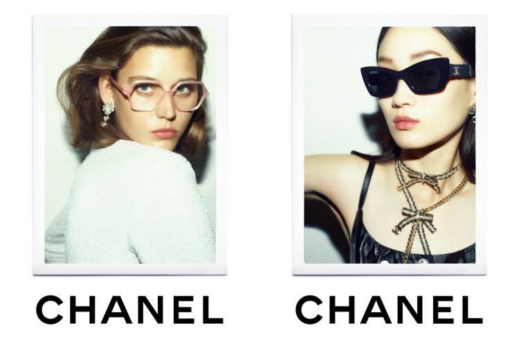 chanel-eyewear-2023-3