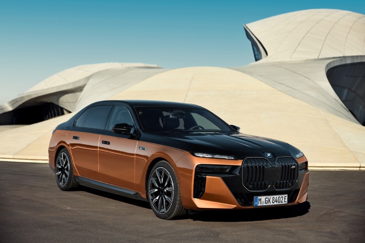 bmw-filmski-festival-kan-4