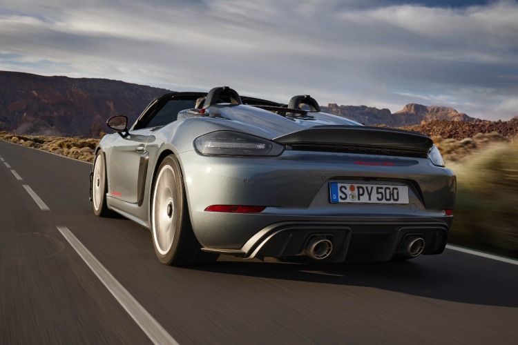 porsche-boxster-spyder-rs-4