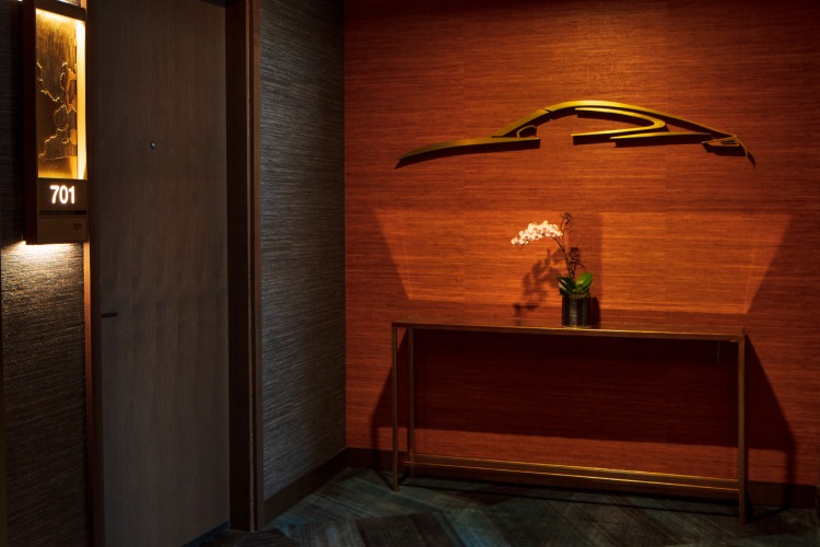 porsche-hotel-nobu-4