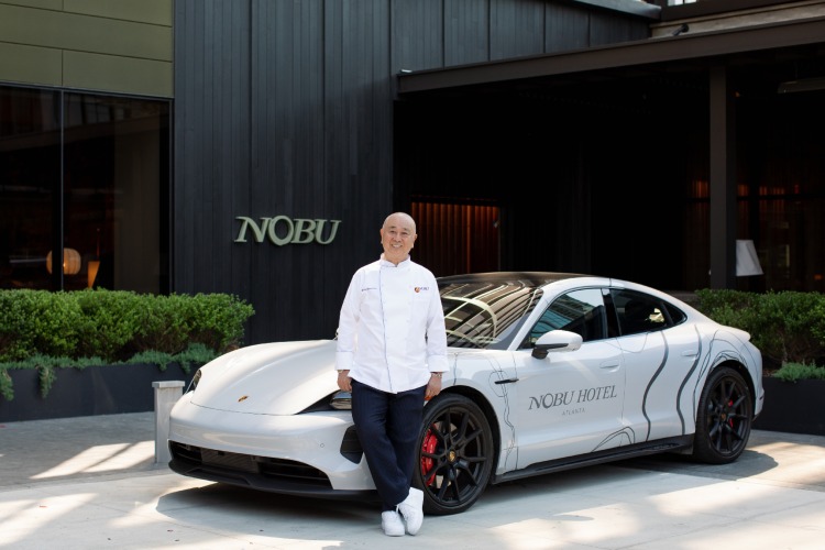 porsche-hotel-nobu-7