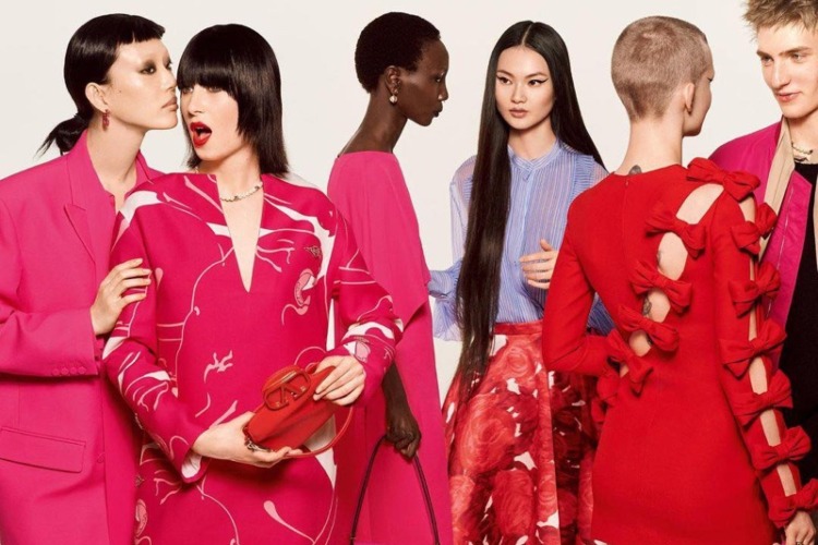 valentino-pre-fall-2023-6