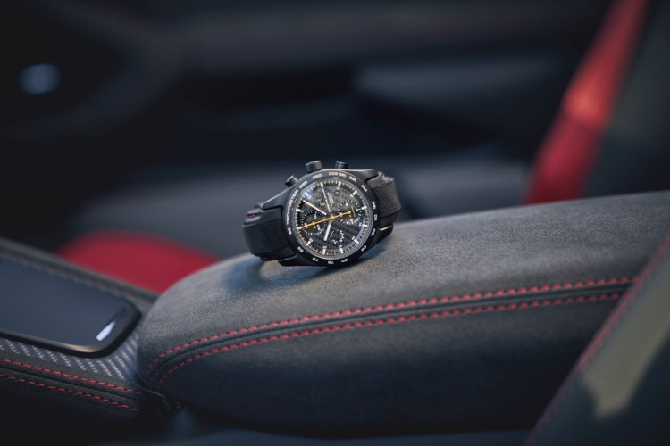 chronograph-718-spyder-rs-2