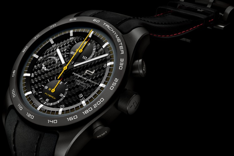 chronograph-718-spyder-rs-4