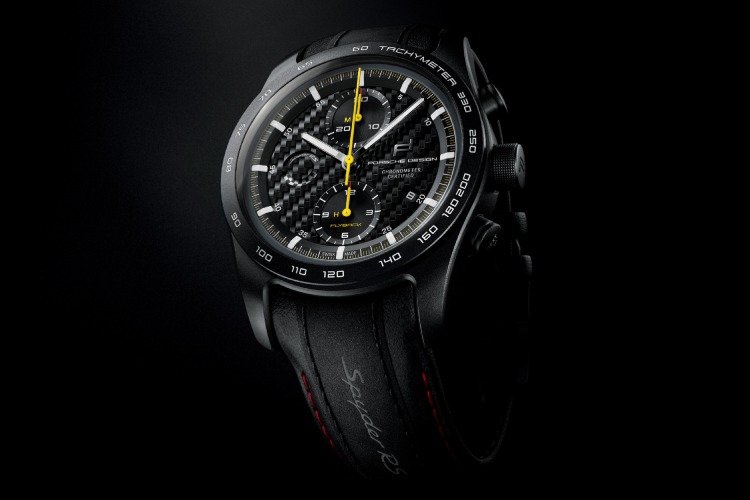 chronograph-718-spyder-rs-6