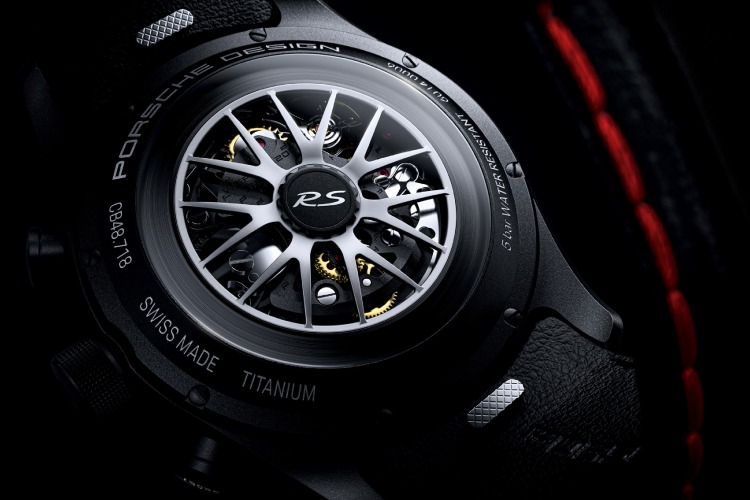 chronograph-718-spyder-rs-5