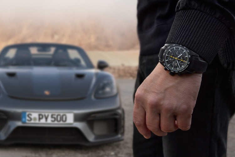 chronograph-718-spyder-rs-7