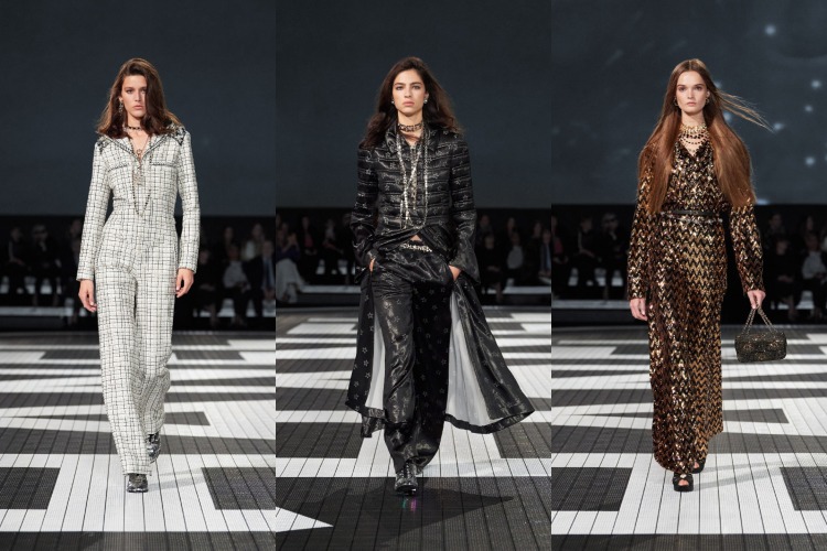 chanel-cruise-2023-24-5