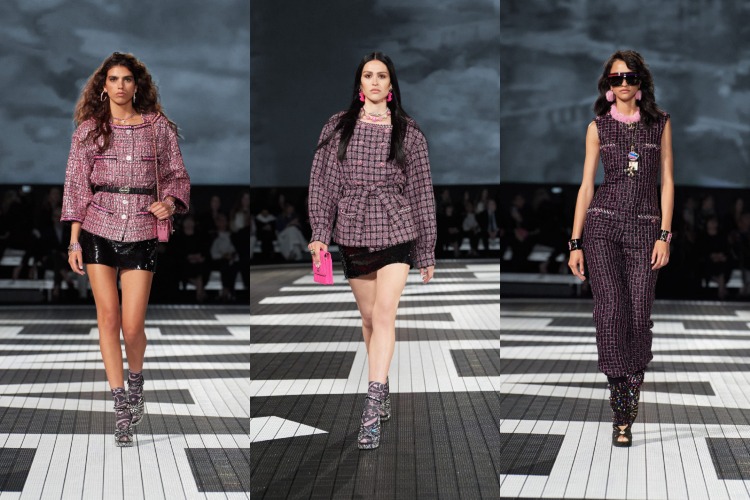 chanel-cruise-2023-24-12