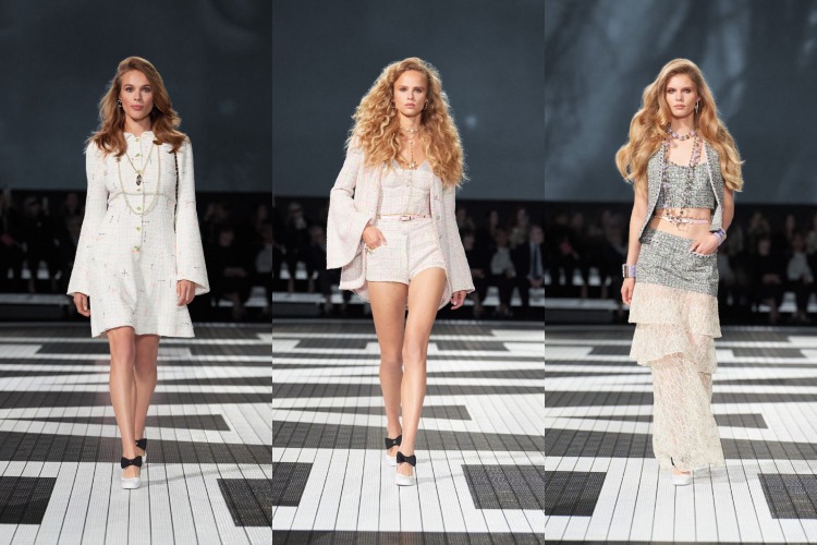 chanel-cruise-2023-24-25