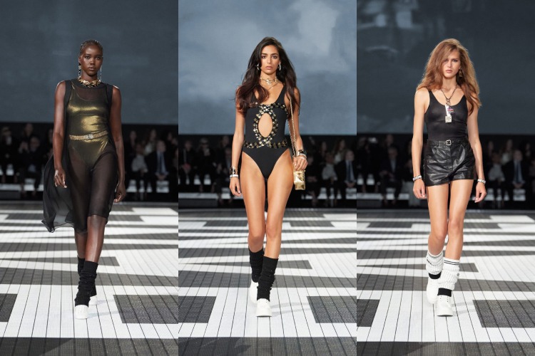 chanel-cruise-2023-24-27