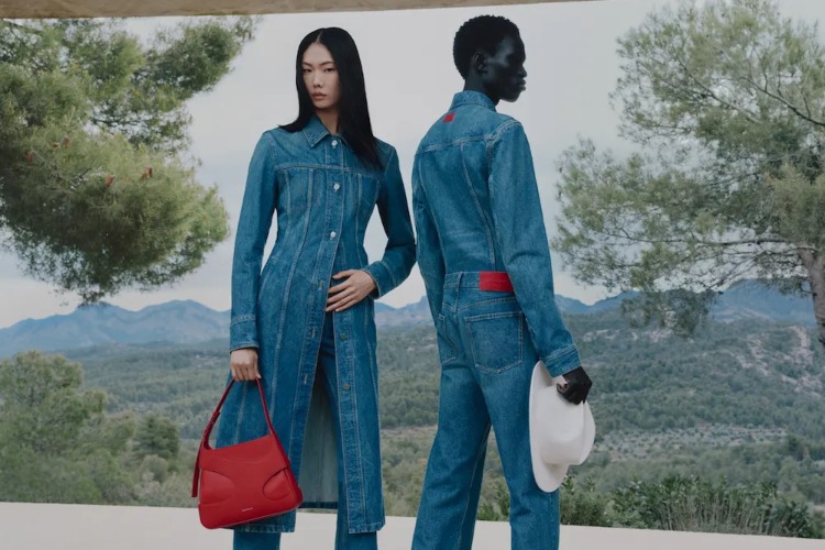 ferragamo-pre-fall-2023-4