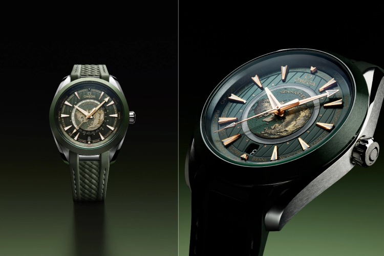 omega-seamaster-aqua-terra-worldtimer-4