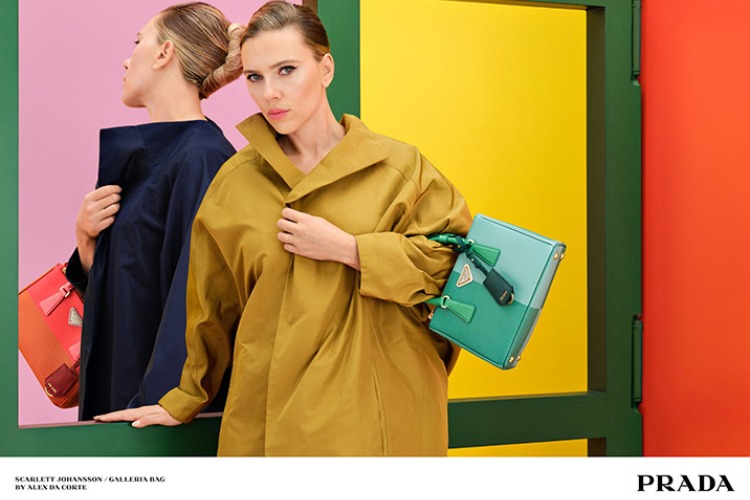 skarlet-johanson-prada-5