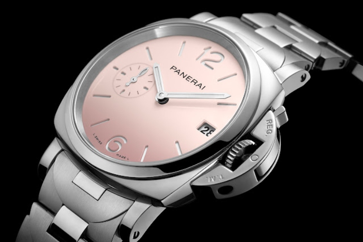 panerai-sat-1