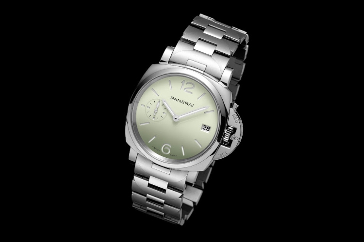 panerai-sat-3