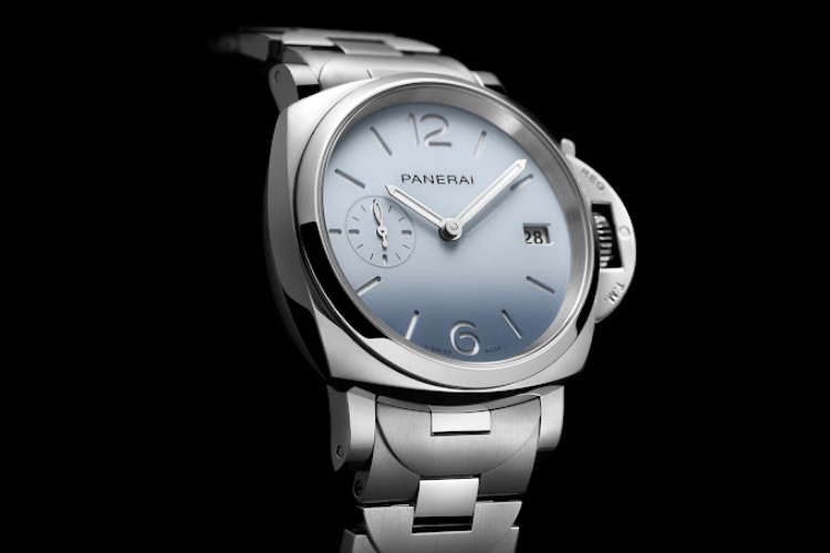 panerai-sat-4